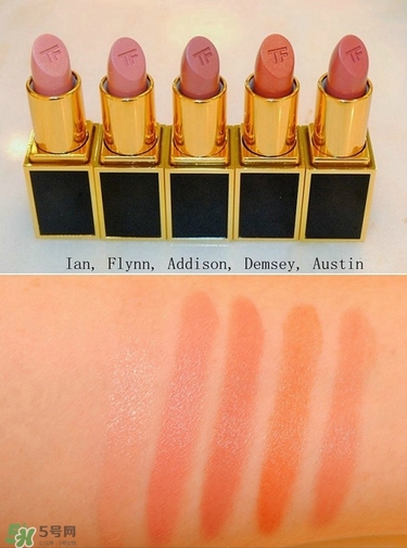 tom ford����ں���ɫ tom ford����mini�ڹ���ɫ